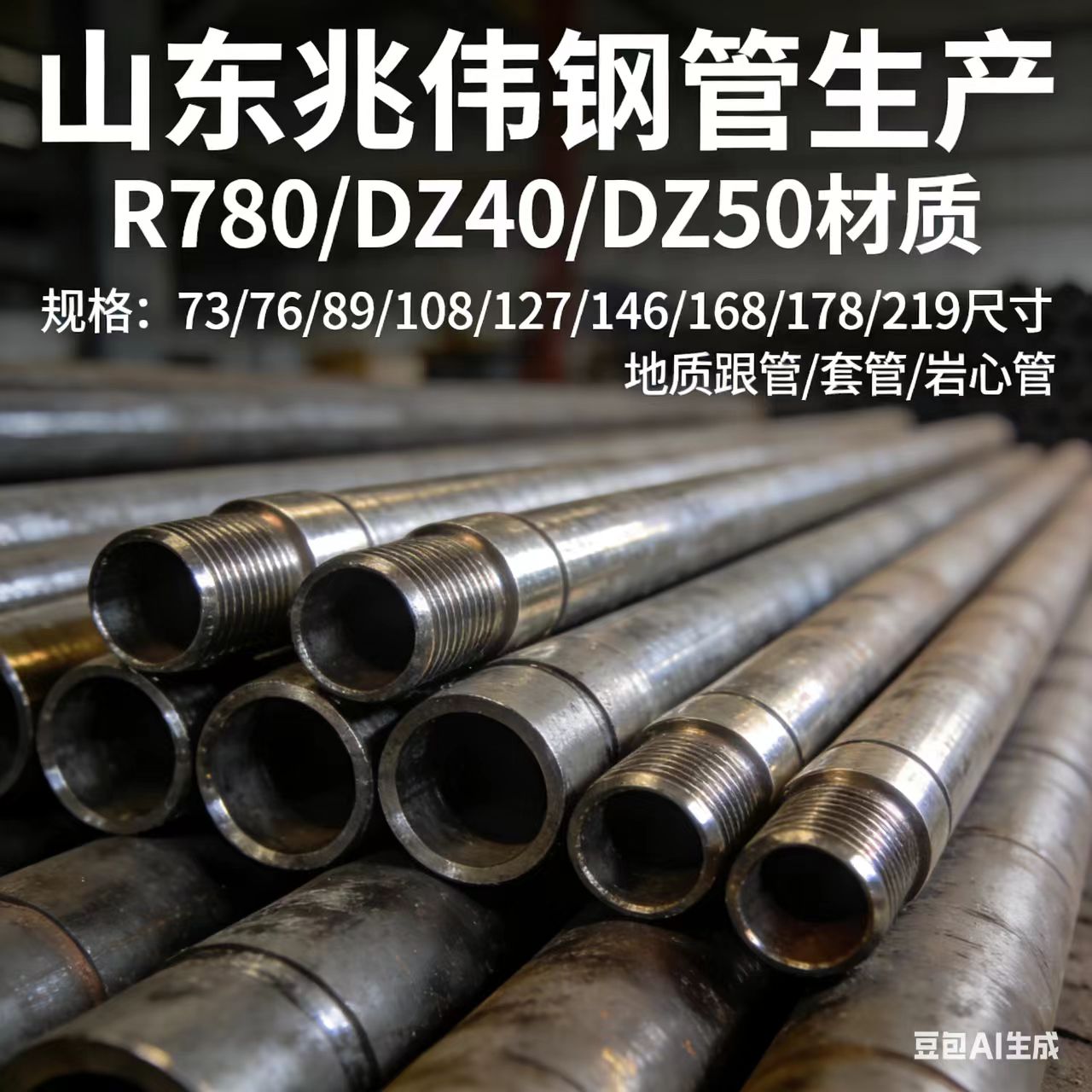 神农架助力济潍高速隧道支护工程圆满完工兆伟钢管